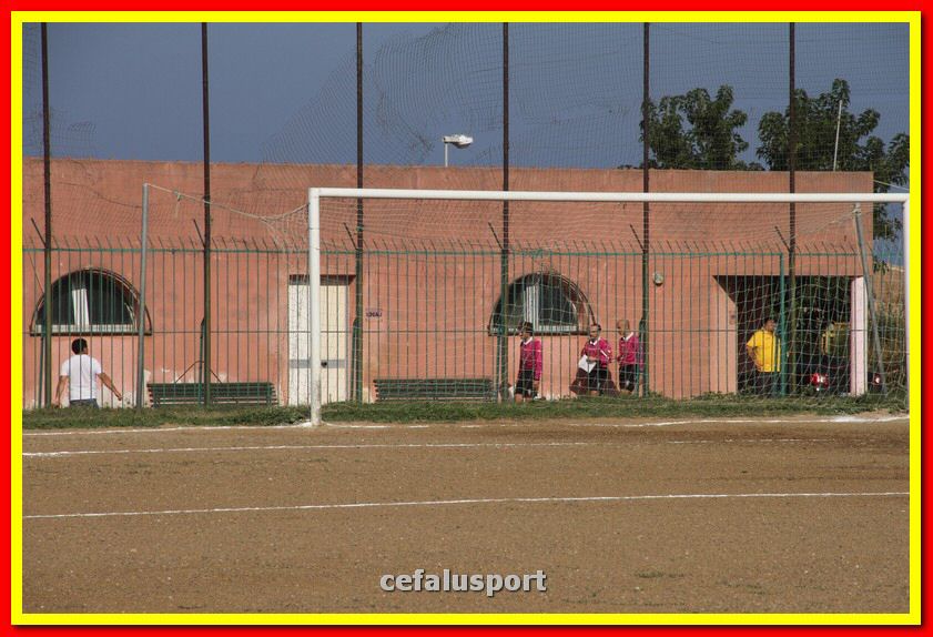131026 sport 025_tn.jpg
